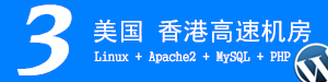 ⽮덯鵛硑愀瀀瀀୎綏襛卓廬鱧䭢㩧
